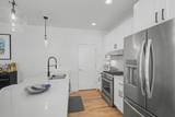 206 Ben Allen Rd - Photo 9