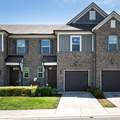 118 Bluestem Ct - Photo 1