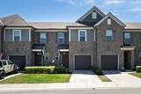 118 Bluestem Ct - Photo 2