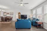 118 Bluestem Ct - Photo 11
