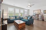 118 Bluestem Ct - Photo 12
