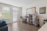 118 Bluestem Ct - Photo 13