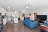 118 Bluestem Ct - Photo 14