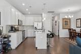 118 Bluestem Ct - Photo 15