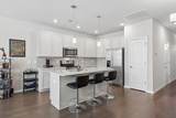 118 Bluestem Ct - Photo 16