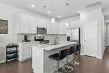 118 Bluestem Ct - Photo 17