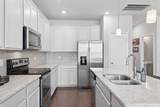 118 Bluestem Ct - Photo 18