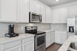118 Bluestem Ct - Photo 19