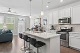 118 Bluestem Ct - Photo 20