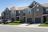 118 Bluestem Ct - Photo 3
