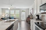 118 Bluestem Ct - Photo 21