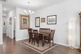 118 Bluestem Ct - Photo 22