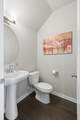 118 Bluestem Ct - Photo 23