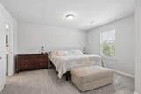 118 Bluestem Ct - Photo 24