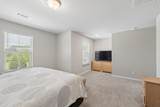 118 Bluestem Ct - Photo 25