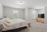 118 Bluestem Ct - Photo 26