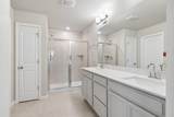 118 Bluestem Ct - Photo 27