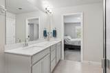 118 Bluestem Ct - Photo 30