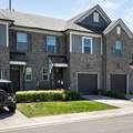 118 Bluestem Ct - Photo 4
