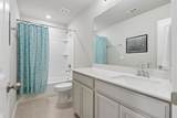 118 Bluestem Ct - Photo 32