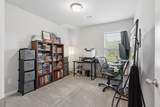 118 Bluestem Ct - Photo 33
