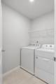 118 Bluestem Ct - Photo 34