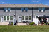 118 Bluestem Ct - Photo 35