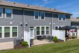 118 Bluestem Ct - Photo 36