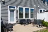 118 Bluestem Ct - Photo 37