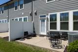 118 Bluestem Ct - Photo 38