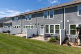 118 Bluestem Ct - Photo 39