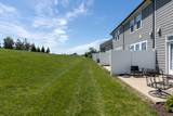 118 Bluestem Ct - Photo 40