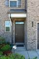 118 Bluestem Ct - Photo 5
