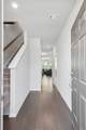118 Bluestem Ct - Photo 6