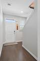 118 Bluestem Ct - Photo 7