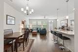 118 Bluestem Ct - Photo 8