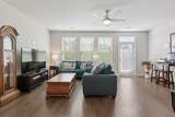 118 Bluestem Ct - Photo 9