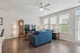 118 Bluestem Ct - Photo 10
