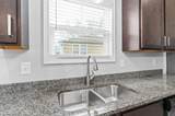 1625 Golf Club Ln - Photo 12