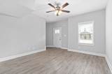 1625 Golf Club Ln - Photo 8