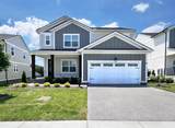 879 Ashton Park Way - Photo 1