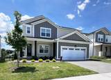 879 Ashton Park Way - Photo 2