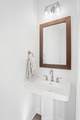 879 Ashton Park Way - Photo 11