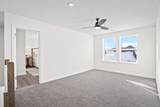 879 Ashton Park Way - Photo 12