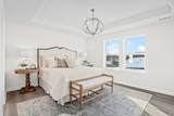 879 Ashton Park Way - Photo 13
