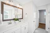 879 Ashton Park Way - Photo 14