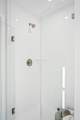 879 Ashton Park Way - Photo 15