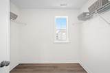 879 Ashton Park Way - Photo 16