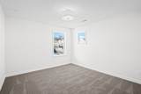 879 Ashton Park Way - Photo 17