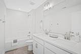 879 Ashton Park Way - Photo 18
